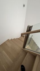 Rangoon Road (D8), Apartment #484508941